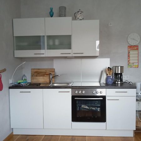 Ferienwohnung Haus Knaeppen Size M Оелде Екстериор снимка